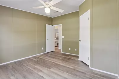 37526 Quail Ridge Circle, Leesburg, FL 34788 - Photo 34