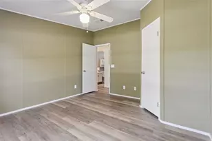 37526 Quail Ridge Cir, Leesburg, FL 34788 - Photo 34