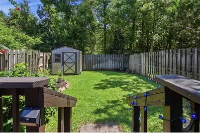1945 Oak Water Drive, Jacksonville, FL 32225 - Photo 38