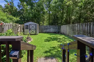 1945 Oak Water Dr, Jacksonville, FL 32225 - Photo 38