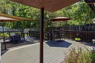 1945 Oak Water Dr, Jacksonville, FL 32225 - Photo 36
