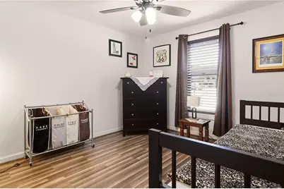 1945 Oak Water Drive, Jacksonville, FL 32225 - Photo 20