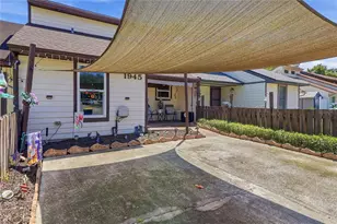 1945 Oak Water Dr, Jacksonville, FL 32225 - Photo 2