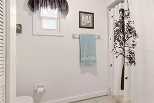 1945 Oak Water Dr, Jacksonville, FL 32225 - Photo 28