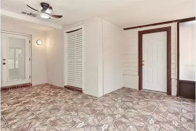 1945 Oak Water Drive, Jacksonville, FL 32225 - Photo 34