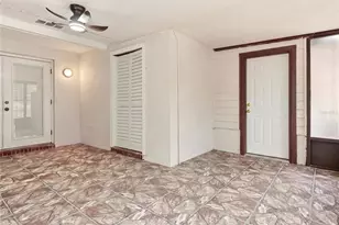 1945 Oak Water Dr, Jacksonville, FL 32225 - Photo 34