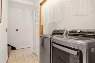 1945 Oak Water Dr, Jacksonville, FL 32225 - Photo 22