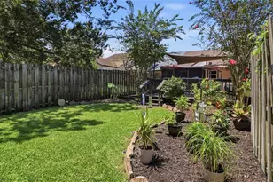 1945 Oak Water Dr, Jacksonville, FL 32225 - Photo 44
