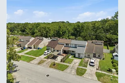 1945 Oak Water Drive, Jacksonville, FL 32225 - Photo 46