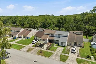 1945 Oak Water Dr, Jacksonville, FL 32225 - Photo 46