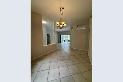 2001 Park Forest Boulevard, Mount Dora, FL 32757 - Photo 4