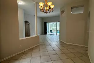 2001 Park Forest Blvd, Mount Dora, FL 32757 - Photo 4