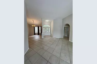 2001 Park Forest Boulevard, Mount Dora, FL 32757 - Photo 2