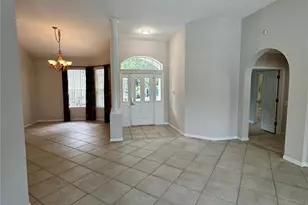 2001 Park Forest Blvd, Mount Dora, FL 32757 - Photo 2