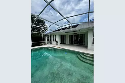 2001 Park Forest Boulevard, Mount Dora, FL 32757 - Photo 26