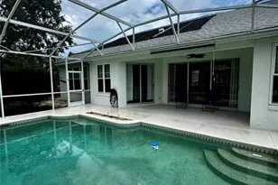 2001 Park Forest Blvd, Mount Dora, FL 32757 - Photo 26