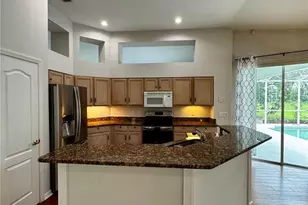2001 Park Forest Blvd, Mount Dora, FL 32757 - Photo 10