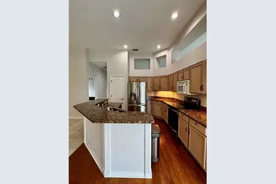 2001 Park Forest Boulevard, Mount Dora, FL 32757 - Photo 8
