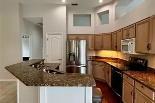 2001 Park Forest Blvd, Mount Dora, FL 32757 - Photo 8