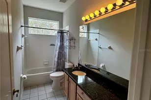 2001 Park Forest Blvd, Mount Dora, FL 32757 - Photo 12