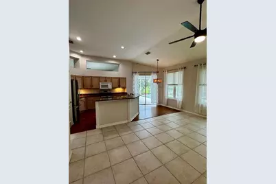 2001 Park Forest Boulevard, Mount Dora, FL 32757 - Photo 6
