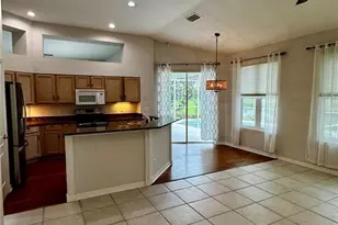 2001 Park Forest Blvd, Mount Dora, FL 32757 - Photo 6