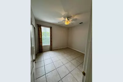 2001 Park Forest Boulevard, Mount Dora, FL 32757 - Photo 14