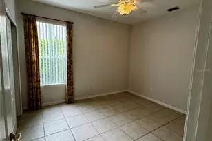 2001 Park Forest Blvd, Mount Dora, FL 32757 - Photo 14