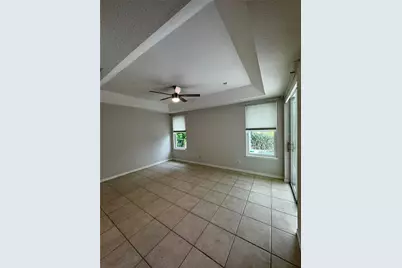 2001 Park Forest Boulevard, Mount Dora, FL 32757 - Photo 20