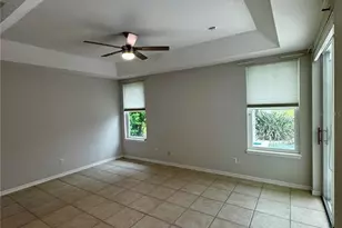 2001 Park Forest Blvd, Mount Dora, FL 32757 - Photo 20
