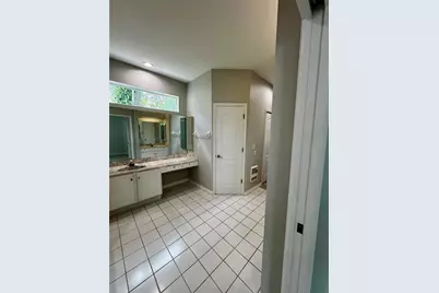 2001 Park Forest Boulevard, Mount Dora, FL 32757 - Photo 22