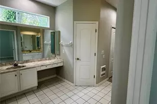 2001 Park Forest Blvd, Mount Dora, FL 32757 - Photo 22