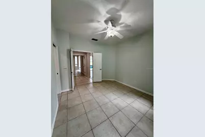 2001 Park Forest Boulevard, Mount Dora, FL 32757 - Photo 16