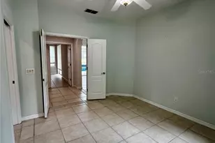 2001 Park Forest Blvd, Mount Dora, FL 32757 - Photo 16
