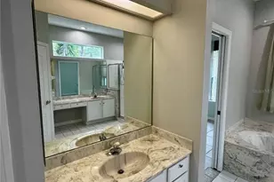 2001 Park Forest Blvd, Mount Dora, FL 32757 - Photo 18