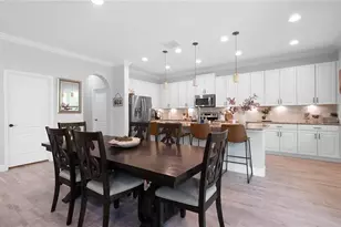 1051 Wax Myrtle Ave, Minneola, FL 34715 - Photo 14