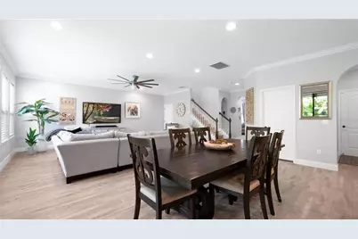 1051 Wax Myrtle Avenue, Minneola, FL 34715 - Photo 16