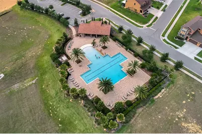 1051 Wax Myrtle Avenue, Minneola, FL 34715 - Photo 50