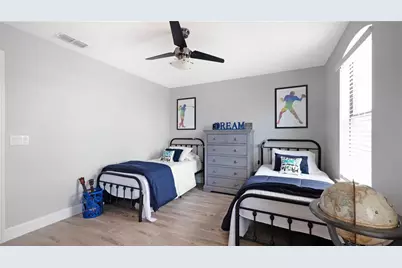 1051 Wax Myrtle Avenue, Minneola, FL 34715 - Photo 28