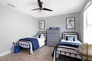 1051 Wax Myrtle Ave, Minneola, FL 34715 - Photo 28