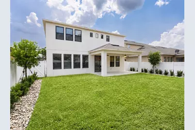 1051 Wax Myrtle Avenue, Minneola, FL 34715 - Photo 42