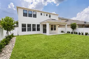 1051 Wax Myrtle Ave, Minneola, FL 34715 - Photo 42