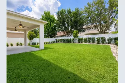 1051 Wax Myrtle Avenue, Minneola, FL 34715 - Photo 44