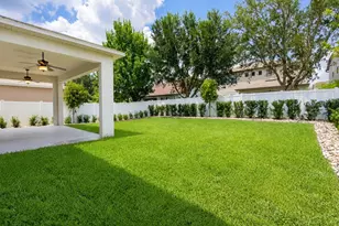1051 Wax Myrtle Ave, Minneola, FL 34715 - Photo 44