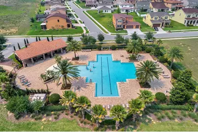 1051 Wax Myrtle Avenue, Minneola, FL 34715 - Photo 48