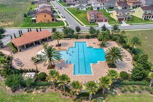 1051 Wax Myrtle Ave, Minneola, FL 34715 - Photo 48