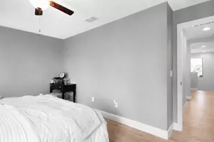 1051 Wax Myrtle Ave, Minneola, FL 34715 - Photo 34