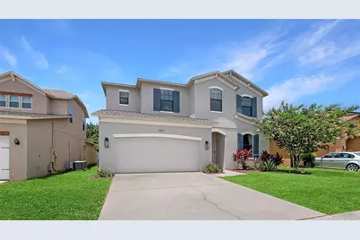 1051 Wax Myrtle Avenue, Minneola, FL 34715 - Photo 58