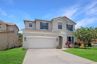 1051 Wax Myrtle Ave, Minneola, FL 34715 - Photo 58