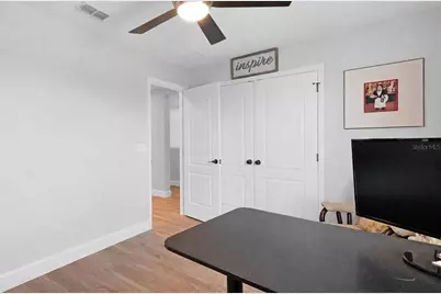 1051 Wax Myrtle Avenue, Minneola, FL 34715 - Photo 36